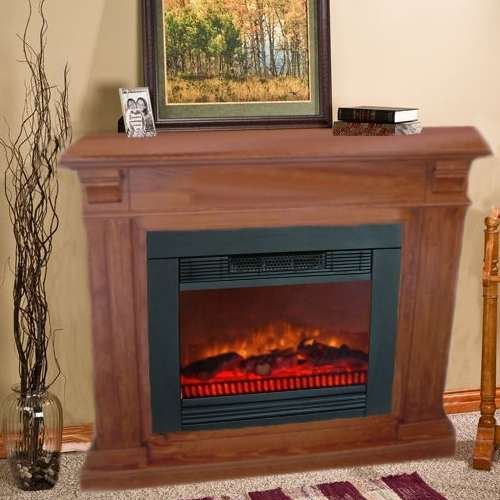 SEMINEU ELECTRIC COLUMBIA CIRES DREPT
